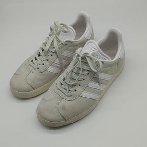 Adidas Gazelle Sneakers Size 6